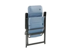 Travellife Lago Comfort Standenstoel 10 Travellife Lago Comfort Standenstoel -Bo-Camp Verkoopwinkel 721963903a2d60ce