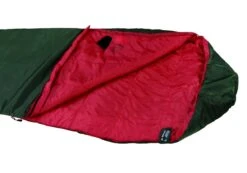 High Peak Lite Pak 800 Slaapzak -Bo-Camp Verkoopwinkel 734552d93462a808