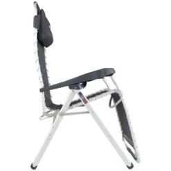 Crespo AL/232-M Relaxstoel -Bo-Camp Verkoopwinkel 736d3e9b2d1e77e9