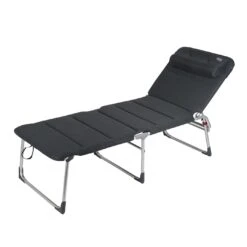 Crespo AA-363/82 Air-Elite Ligbed -Bo-Camp Verkoopwinkel 738ee2b0d617ef7a