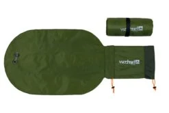 Wechsel Glacio R 3.7 Slaapmat 12 Wechsel Glacio R 3.7 Slaapmat -Bo-Camp Verkoopwinkel 744f3f3f57f1f7eb