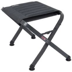 Crespo AP-411 Air-Select Grey Voetenbank -Bo-Camp Verkoopwinkel 750a7399eaaa76ae