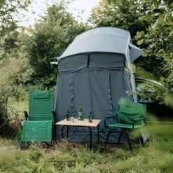 Groenberg Stjarna Relaxstoel -Bo-Camp Verkoopwinkel 75d7bf61856f1d84