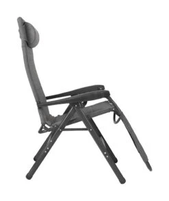 Crespo AP-234 Tex-Supreme Relaxstoel 12 Crespo AP-234 Tex-Supreme Relaxstoel -Bo-Camp Verkoopwinkel 769d0ff5978994df