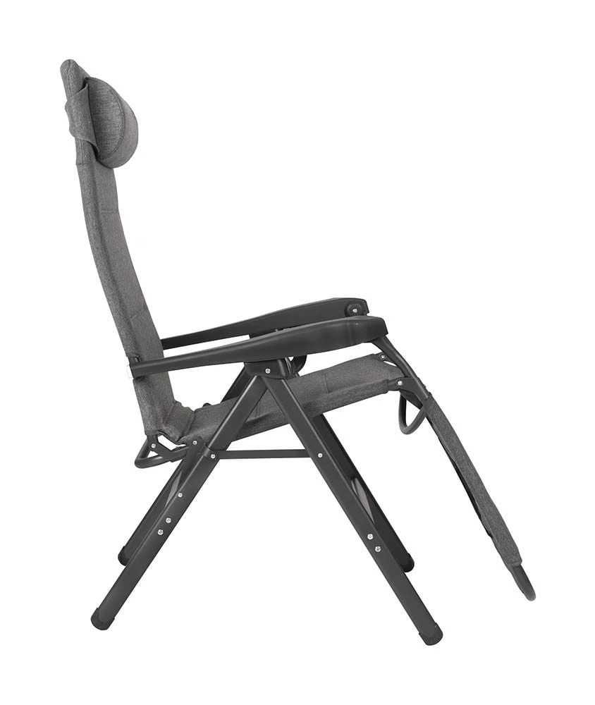 Crespo AP-234 Tex-Supreme Relaxstoel 7 Crespo AP-234 Tex-Supreme Relaxstoel - Afbeelding 5