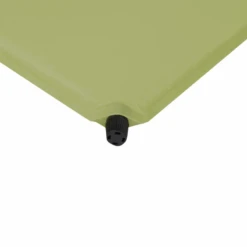 Husky Folly 2,5 Zelfopblaasbare Slaapmat -Bo-Camp Verkoopwinkel 76b4154dd5b8a4cc