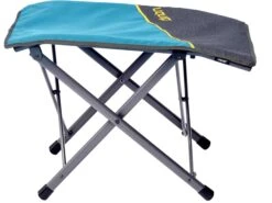 Uquip Finley Voetenbank 7 Uquip Finley Voetenbank -Bo-Camp Verkoopwinkel 76b9b027d36473f8