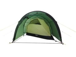 Wechsel Tempest 2 Trekkerstent -Bo-Camp Verkoopwinkel 7701676104fe405a