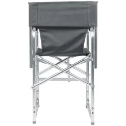 Bo-Camp Kinder Regisseursstoel -Bo-Camp Verkoopwinkel 773802e4698bed4d