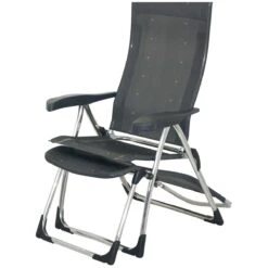 Crespo R-215/40 Voetensteun 12 Crespo R-215/40 Voetensteun -Bo-Camp Verkoopwinkel 7751e583f47df780