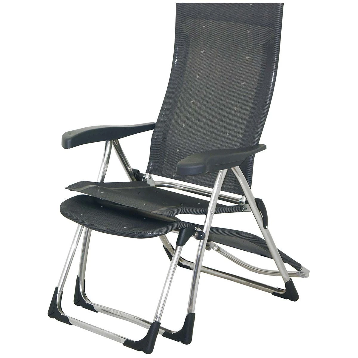 Crespo R-215/40 Voetensteun 7 Crespo R-215/40 Voetensteun - Afbeelding 5