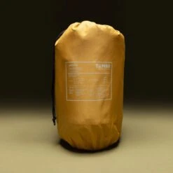 Tambu Arama 10 Slaapmat -Bo-Camp Verkoopwinkel 777dbef6f18ed380