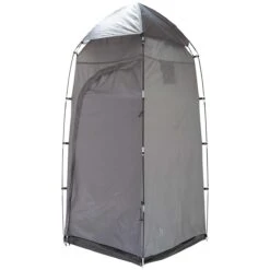 Bo-Camp Douche/wc Tent -Bo-Camp Verkoopwinkel 7814950a62191ea0
