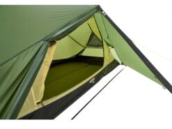 Wechsel Bella Trekkerstent -Bo-Camp Verkoopwinkel 78620fc11e432237