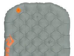 Sea To Summit Ether Light Xt Insulated Opblaasbare Slaapmat -Bo-Camp Verkoopwinkel 78b63290d7676ccf