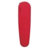 Therm-A-Rest Prolite Plus S Slaapmat -Bo-Camp Verkoopwinkel 78e5446c8b81d41e
