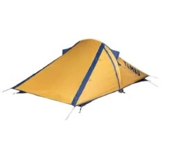 Tambu Kutir 2.0 Lichtgewicht Tent -Bo-Camp Verkoopwinkel 78f7cf74c3a69b63