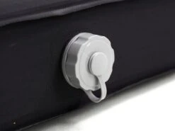 Wild Land Zachtschuim Matras - 10 Cm -Bo-Camp Verkoopwinkel 796150fe52ccf103