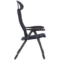 Crespo AP-215 Air-Deluxe Compact Blue Standenstoel 11 Crespo AP-215 Air-Deluxe Compact Blue Standenstoel -Bo-Camp Verkoopwinkel 79c5f0b670cb053c