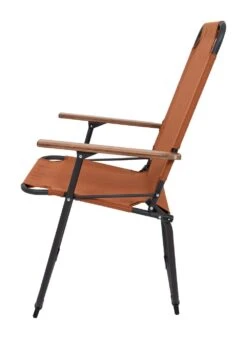 Bo-Camp Industrial Bushwick XL Klapstoel - Clay 11 Bo-Camp Industrial Bushwick XL Klapstoel - Clay -Bo-Camp Verkoopwinkel 7abb8896c35a1d88