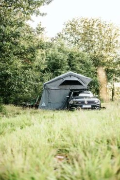 Groenberg Villmark Annx M Voortent - 199 Cm 13 Groenberg Villmark Annx M Voortent - 199 Cm -Bo-Camp Verkoopwinkel 7b0e4d9cf7919012