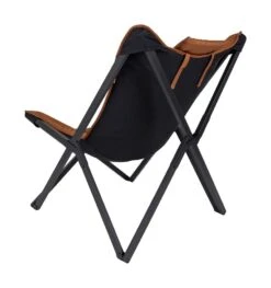 Bo-Camp Industrial Molfat Clay Relaxstoel 11 Bo-Camp Industrial Molfat Clay Relaxstoel -Bo-Camp Verkoopwinkel 7c6c637fa2feca24