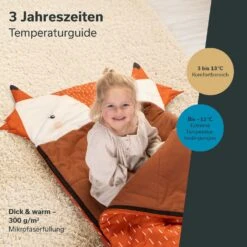 Skandika Soti Rechthoekige Kinder Slaapzak - Vos 11 Skandika Soti Rechthoekige Kinder Slaapzak - Vos -Bo-Camp Verkoopwinkel 7cfd325ac39c00db