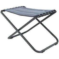 Crespo AP-306 Tex-Comfort Blue Viskruk -Bo-Camp Verkoopwinkel 7dc16feaf2713e62