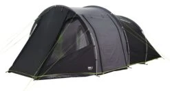 High Peak Paros 5 Koepeltent -Bo-Camp Verkoopwinkel 7e7b7816efa2df3b