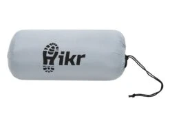 Hikr® 205 X 85 Cm Katoenen Slaapzak -Bo-Camp Verkoopwinkel 7ed2751e2d6ad1d2