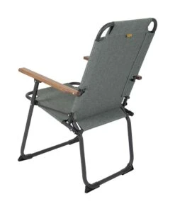 Bo-Camp Industrial Bushwick M Klapstoel - Green -Bo-Camp Verkoopwinkel 7edaa4d4d42d5070