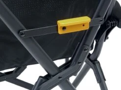 Uquip Barry Air Mesh Comfort+ Vouwstoel -Bo-Camp Verkoopwinkel 7f09fada9c0cba5f