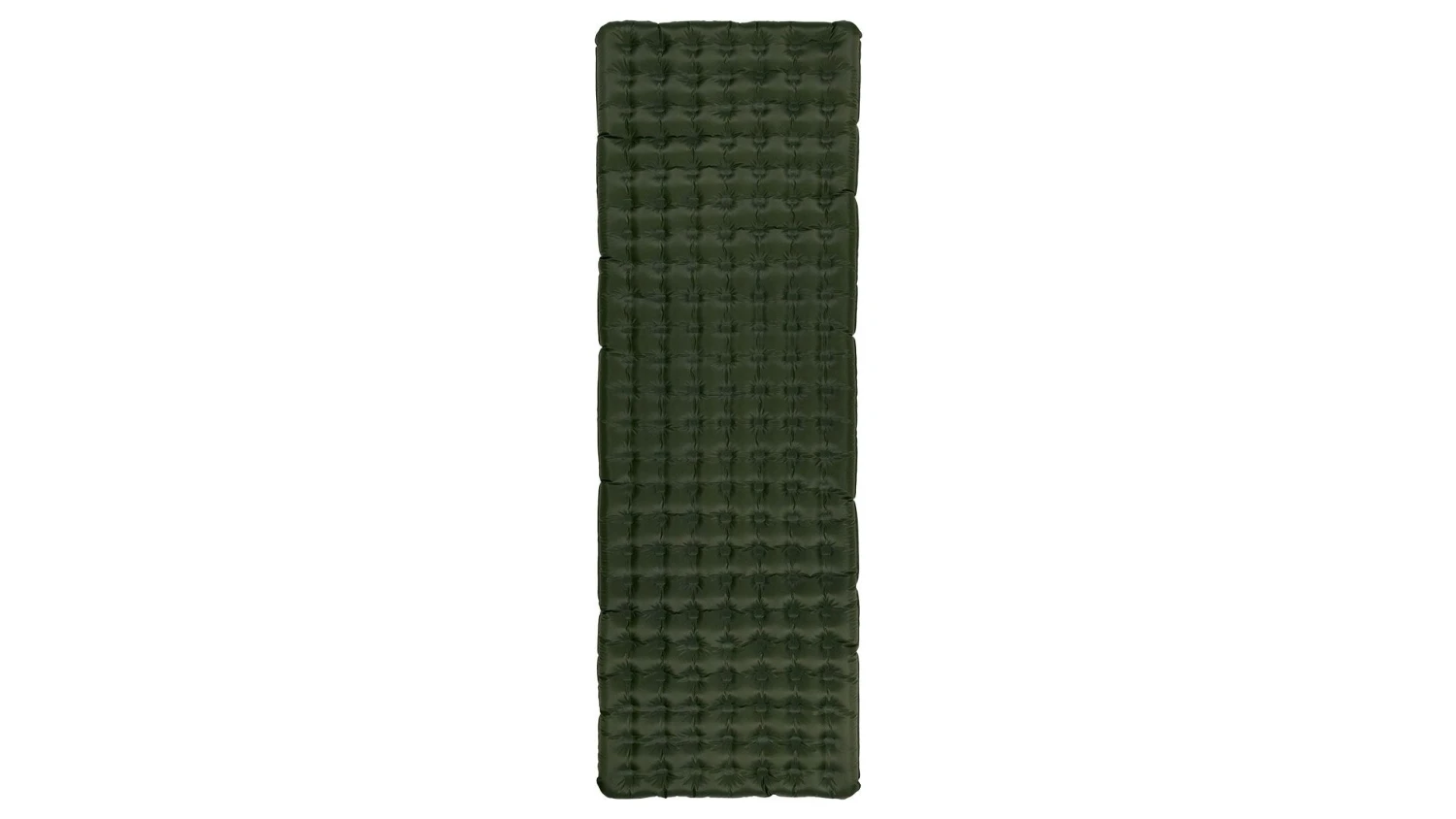 Wechsel Glacio R 3.7 Slaapmat 4 Wechsel Glacio R 3.7 Slaapmat - Afbeelding 2