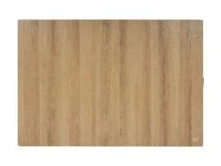 Travellife Sorrento 180 Honeycomb Uitschuifbare Tafel -Bo-Camp Verkoopwinkel 802673432455a8c9