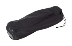 Bo-Camp Racka SI Mat - 10 Cm -Bo-Camp Verkoopwinkel 8045ee20ad944da2