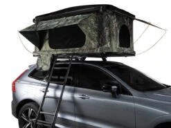 Monstershop Camouflage 2-3 Persoons Daktent