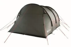ACAMP Collin 4 Persoons Tunneltent -Bo-Camp Verkoopwinkel 8479729f636540c9