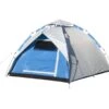 High Peak 3 In 1 Tentillon -Bo-Camp Verkoopwinkel 848c3e87d40dae0b