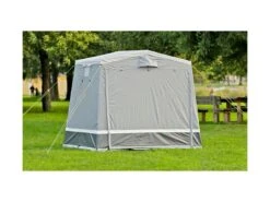 Brunner Storage Plus Schuurtent -Bo-Camp Verkoopwinkel 8497c1aa31dc4727