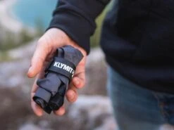 Merkloos Klymit V Seat Zitkussen -Bo-Camp Verkoopwinkel 84b52e9927d708a2