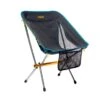Uquip Infinity Compact Vouwstoel -Bo-Camp Verkoopwinkel 84d082b755dd1ce6
