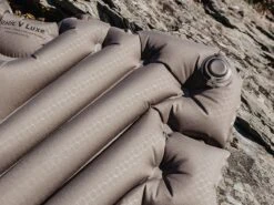Merkloos Klymit Static V Luxe Slaapmat 12 Merkloos Klymit Static V Luxe Slaapmat -Bo-Camp Verkoopwinkel 853ff645b511e481