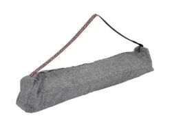 Bo-Camp Urban Outdoor Bloomsbury M Grey Vouwstoel -Bo-Camp Verkoopwinkel 861097dbcd09d00a