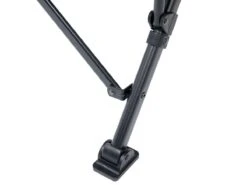 Uquip Roxy Air Mesh Comfort+ Vouwstoel -Bo-Camp Verkoopwinkel 861345f48a744aa1