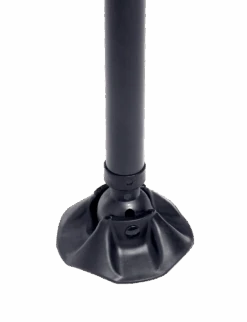 Groenberg Skal Bamboo Tafel - 100 X 70 Cm 12 Groenberg Skal Bamboo Tafel - 100 X 70 Cm -Bo-Camp Verkoopwinkel 8631a3cf55115fd2