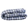 HappyBed Tartan All Year Dekbed - 200x220 Cm -Bo-Camp Verkoopwinkel 86c5fdc9b8c96f76