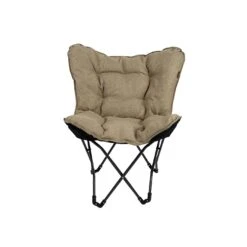Bo-Camp Urban Outdoor Grainger M Vlinderstoel - Beige -Bo-Camp Verkoopwinkel 86f1e5cb0316eb8e