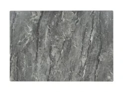 Travellife Sorrento 180 Uitschuifbare Tafel -Bo-Camp Verkoopwinkel 8765fed8ca99c157