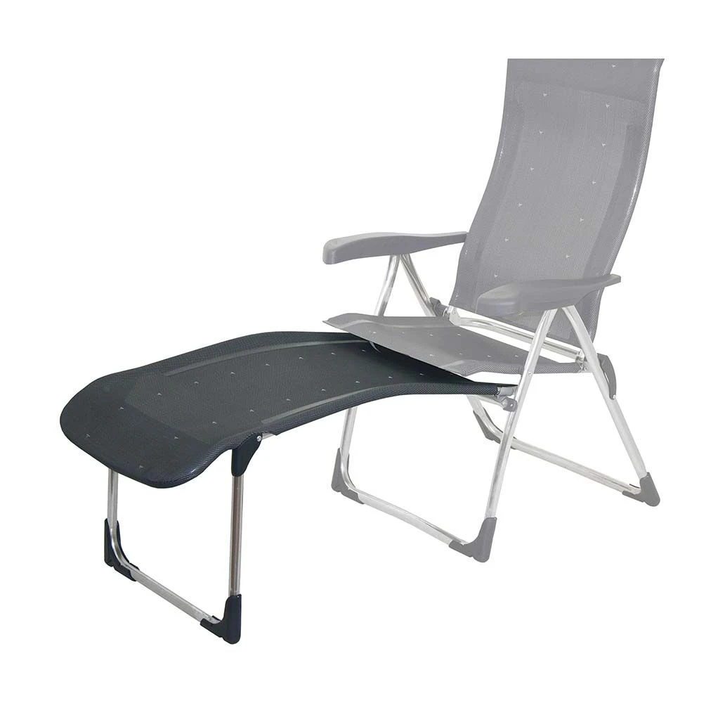 Crespo R-215/40 Voetensteun 4 Crespo R-215/40 Voetensteun - Afbeelding 2