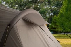Tambu Husir Air 4 Opblaasbare Tunneltent 12 Tambu Husir Air 4 Opblaasbare Tunneltent -Bo-Camp Verkoopwinkel 8810b7b5de753af5